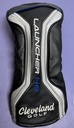 Cleveland Launcher XL 2 Driver 9.0-12.0 Graphite Regular Flex RH purchase