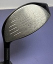 TAYLORMADE TOUR BURNER REAX 10.5 DEG FLEX R 60G FUJIKARA SHAFT RH MENS DRIVER buy