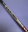 TAYLORMADE TOUR BURNER REAX 10.5 DEG FLEX R 60G FUJIKARA SHAFT RH MENS DRIVER cost
