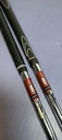 Taylormade Burner 2.0 4 + 5 Iron RH Steel Silver 85g Regular Flex price