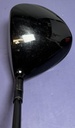 Taylormade Tour Burner 10.5* Driver S Flex RH Fujikura REAX 60 Graphite (45”) purchase