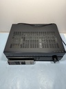 Yamaha Bundle RX-V667 7.2 AV Receiver w/ RAV336 Remote Great Condition - Tested! used