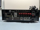 Yamaha Bundle RX-V667 7.2 AV Receiver w/ RAV336 Remote Great Condition - Tested! buy