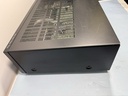 Yamaha Bundle RX-V667 7.2 AV Receiver w/ RAV336 Remote Great Condition - Tested! price