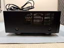 Yamaha Bundle RX-V667 7.2 AV Receiver w/ RAV336 Remote Great Condition - Tested! cost
