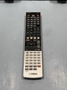 Yamaha Bundle RX-V667 7.2 AV Receiver w/ RAV336 Remote Great Condition - Tested! with delivery