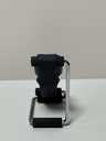 Apple Watch SE (2nd Gen) A2726 Midnight 40mm M/L Cell + WiFi-Unlocked price