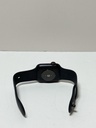 Apple Watch SE (2nd Gen) A2726 Midnight 40mm M/L Cell + WiFi-Unlocked cost
