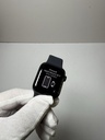 Apple Watch SE (2nd Gen) A2726 Midnight 40mm M/L Cell + WiFi-Unlocked purchase