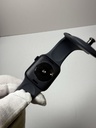 Apple Watch SE (2nd Gen) A2726 Midnight 40mm M/L Cell + WiFi-Unlocked with delivery
