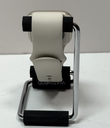 Apple Watch SE 2nd Gen 40mm Starlight - Starlight Sport Band buy