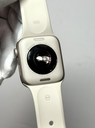 Apple Watch SE 2nd Gen 40mm Starlight - Starlight Sport Band price