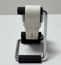 Apple Watch Series 9 41mm Alum Case, Sport Band Starlight GPS/LTE-Excellent buy