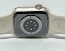 Apple Watch Series 9 41mm Alum Case, Sport Band Starlight GPS/LTE-Excellent cost