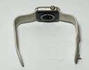 Apple Watch Series 9 41mm Alum Case, Sport Band Starlight GPS/LTE-Excellent purchase