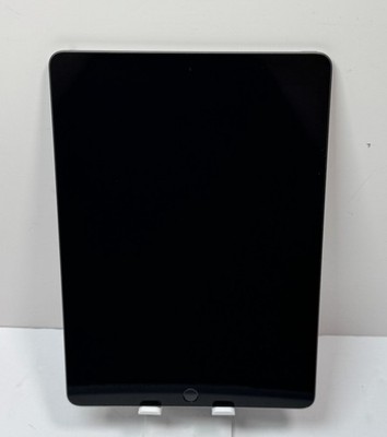 Apple iPad 9th Gen A2602 64GB WiFi Only- UNUSED, 2 charge cycles #1