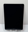 Apple iPad 9th Gen A2602 64GB WiFi Only- UNUSED, 2 charge cycles used