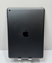 Apple iPad 9th Gen A2602 64GB WiFi Only- UNUSED, 2 charge cycles buy