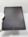 Apple iPad 9th Gen A2602 64GB WiFi Only- UNUSED, 2 charge cycles price
