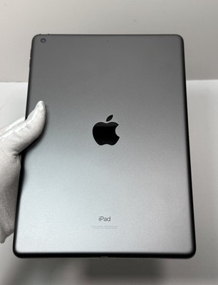 Apple iPad 9th Gen A2602 64GB WiFi Only- UNUSED, 2 charge cycles #4