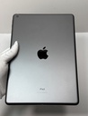 Apple iPad 9th Gen A2602 64GB WiFi Only- UNUSED, 2 charge cycles cost