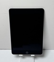 Apple iPad Mini 5th Gen A2133 -64GB  - Space Gray - WIFI 100% batt health used