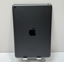 Apple iPad Mini 5th Gen A2133 -64GB  - Space Gray - WIFI 100% batt health buy