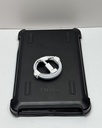 Apple iPad Mini 5th Gen A2133 -64GB  - Space Gray - WIFI 100% batt health price