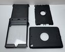 Apple iPad Mini 5th Gen A2133 -64GB  - Space Gray - WIFI 100% batt health cost
