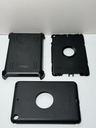 Apple iPad Mini 5th Gen A2133 -64GB  - Space Gray - WIFI 100% batt health purchase