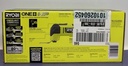 ONE+ HP 18V Brushless Cordless PBLMT51B Tool Only used