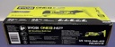 ONE+ HP 18V Brushless Cordless PBLMT51B Tool Only buy