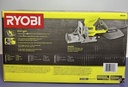 RYOBI JM83K: 6-Amp AC Biscuit Joiner Kit with Dust Collector and Bag buy