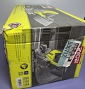 RYOBI JM83K: 6-Amp AC Biscuit Joiner Kit with Dust Collector and Bag cost