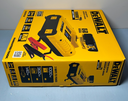 DeWalt DXAEPIP3W 1000W Jobsite Power Inverter Brand New (Battery Not Included) used