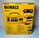 DeWalt DXAEPIP3W 1000W Jobsite Power Inverter Brand New (Battery Not Included) buy