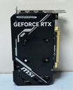 MSI Nvidia GeForce RTX 4060 Ti VENTUS 2X BLACK 16G OC Graphic Card price