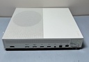 Microsoft Xbox One S All-Digital 1TB Console White  w Controller buy