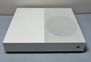 Microsoft Xbox One S All-Digital 1TB Console White  w Controller cost