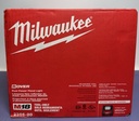 Milwaukee 2366-20 M18 ROVER Dual Power Flood Light (Tool Only) buy