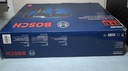 BOSCH RH540M SDS-max 1-9/16 In. Combination Hammer buy