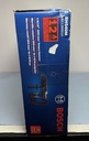 BOSCH RH540M SDS-max 1-9/16 In. Combination Hammer price
