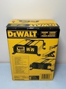 DEWALT 1000W DXAEPI1000Portable Car Power Inverter with Triple USB Ports -New used