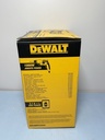 DEWALT 1000W DXAEPI1000Portable Car Power Inverter with Triple USB Ports -New price