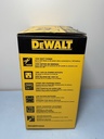 DEWALT 1000W DXAEPI1000Portable Car Power Inverter with Triple USB Ports -New cost