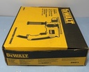 DeWALT DW511 1/2" VSR Single Speed Corded HammerDrill - NEW buy