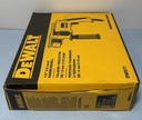 DeWALT DW511 1/2" VSR Single Speed Corded HammerDrill - NEW price