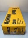 DeWALT DWE305  12 Amp Keyless Variable Speed Corded Reciprocating Saw - NEW price