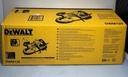 DeWalt DWM120 120V 10 Amp Corded Deep Cut Band Saw -Open Box buy