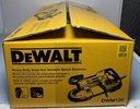 DeWalt DWM120 120V 10 Amp Corded Deep Cut Band Saw -Open Box price